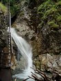 /album/fotogaleria/mala-fatra5-jpg/
